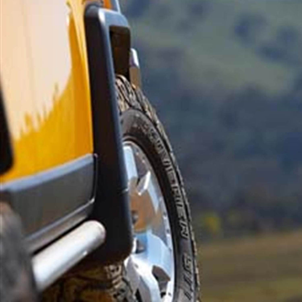 Deluxe-Rock-Rails-Rocker-Rails-Fj-Cruiser