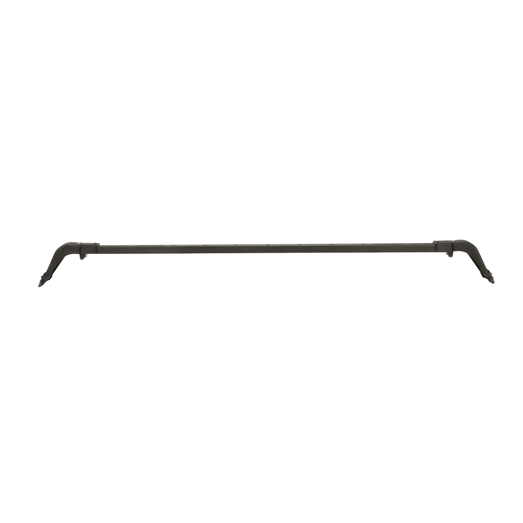 Deluxe-Rota-Light-Bar-Bracket-Blk-Multiple-Vehicle-Application