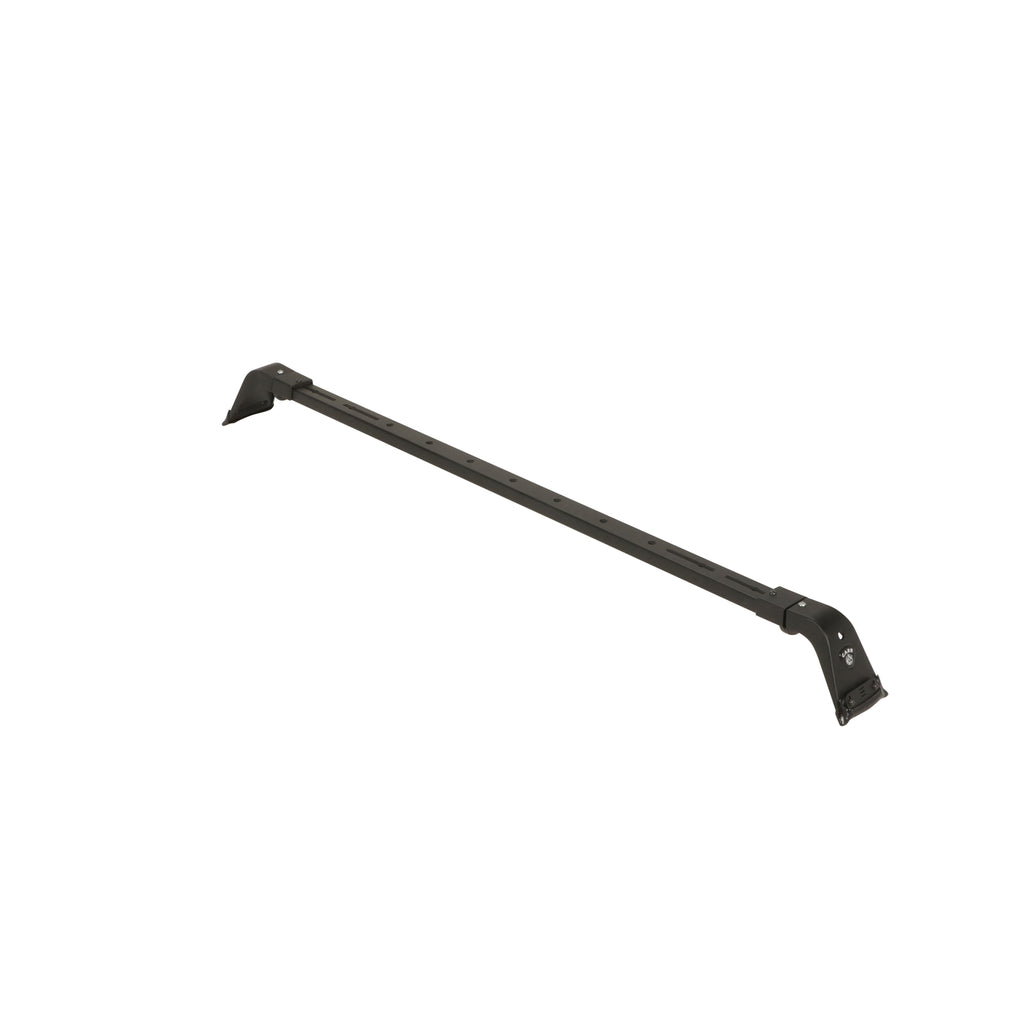 Deluxe-Rota-Light-Bar-Bracket-Blk-Multiple-Vehicle-Application
