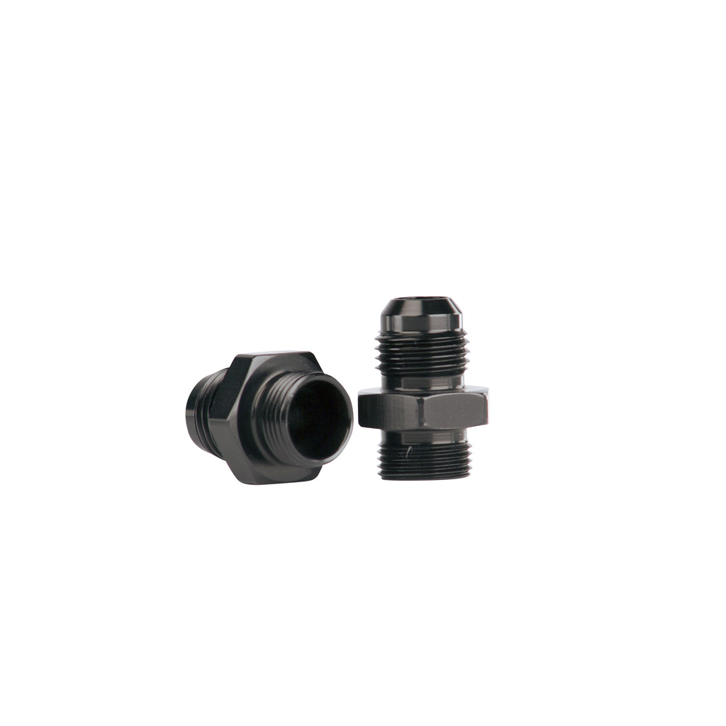 Demon-Carb-An-06-To-916In-X-24-Thread-Float-Bowl-Fitting
