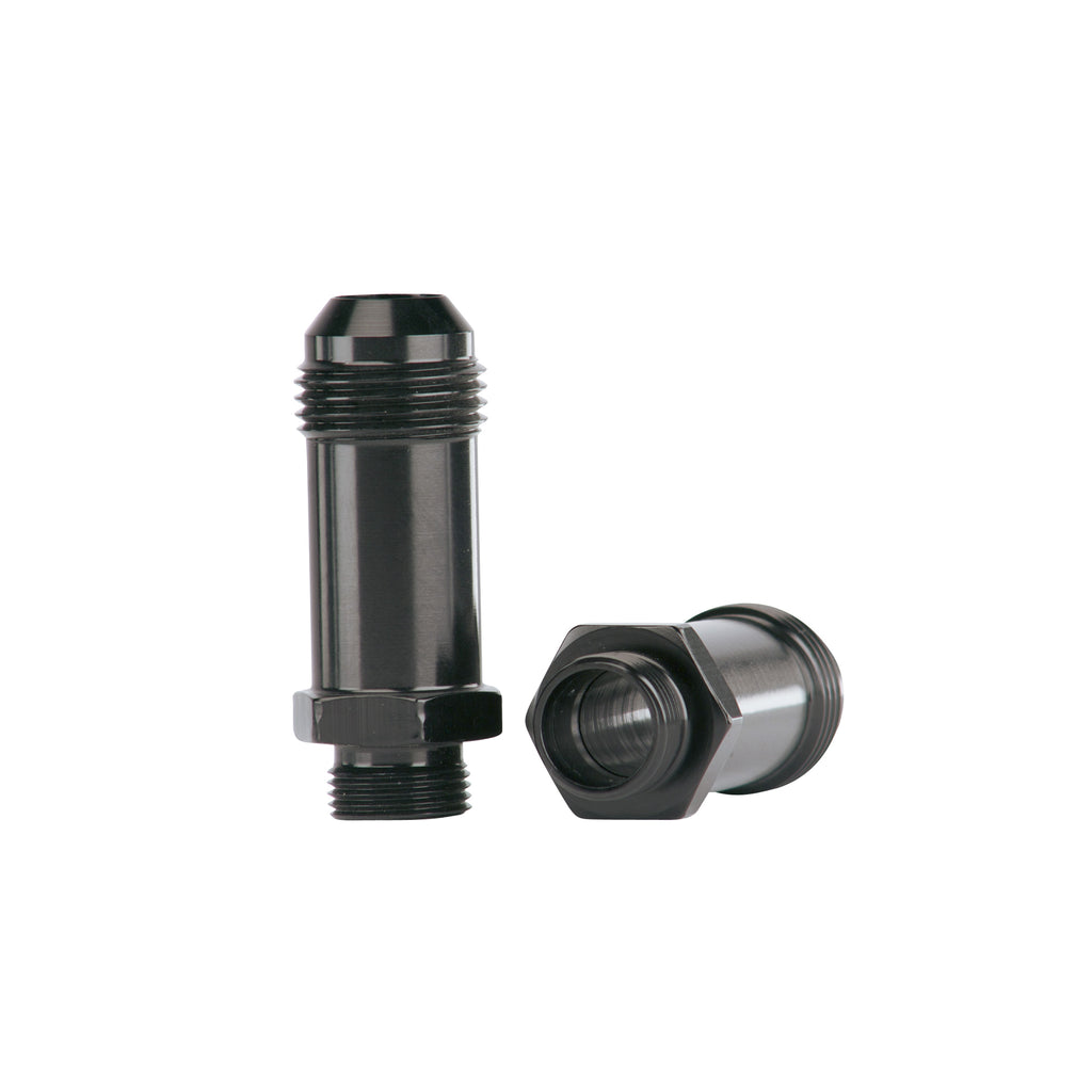 Demon-Carb-An-08-To-916In-X-24-Thread-Float-Bowl-Fitting---Extended