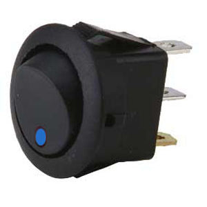Designed-For-Any-Standard-12V-Application.