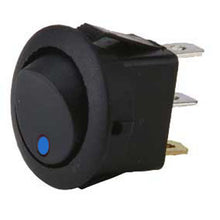 Load image into Gallery viewer, Designed-For-Any-Standard-12V-Application.