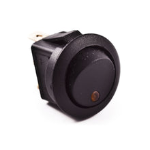 Load image into Gallery viewer, Designed-For-Any-Standard-12V-Application.