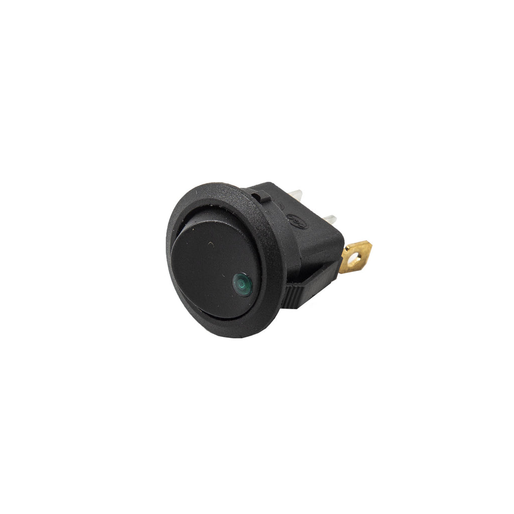 Designed-For-Any-Standard-12V-Application.