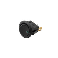 Load image into Gallery viewer, Designed-For-Any-Standard-12V-Application.
