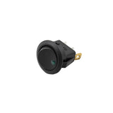 Diode Dynamics DD3028 Designed for any standard 12V application.