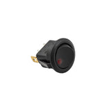 Diode Dynamics DD3030 Designed for any standard 12V application.