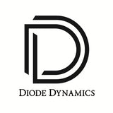 Diode Dynamics DD3068 Designed specifically for your vehicle to provide a modern LED appearance.