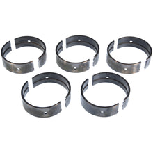 Load image into Gallery viewer, Det-Diesel-6-60-Series-14.0L-Engine-Main-Bearing-Set