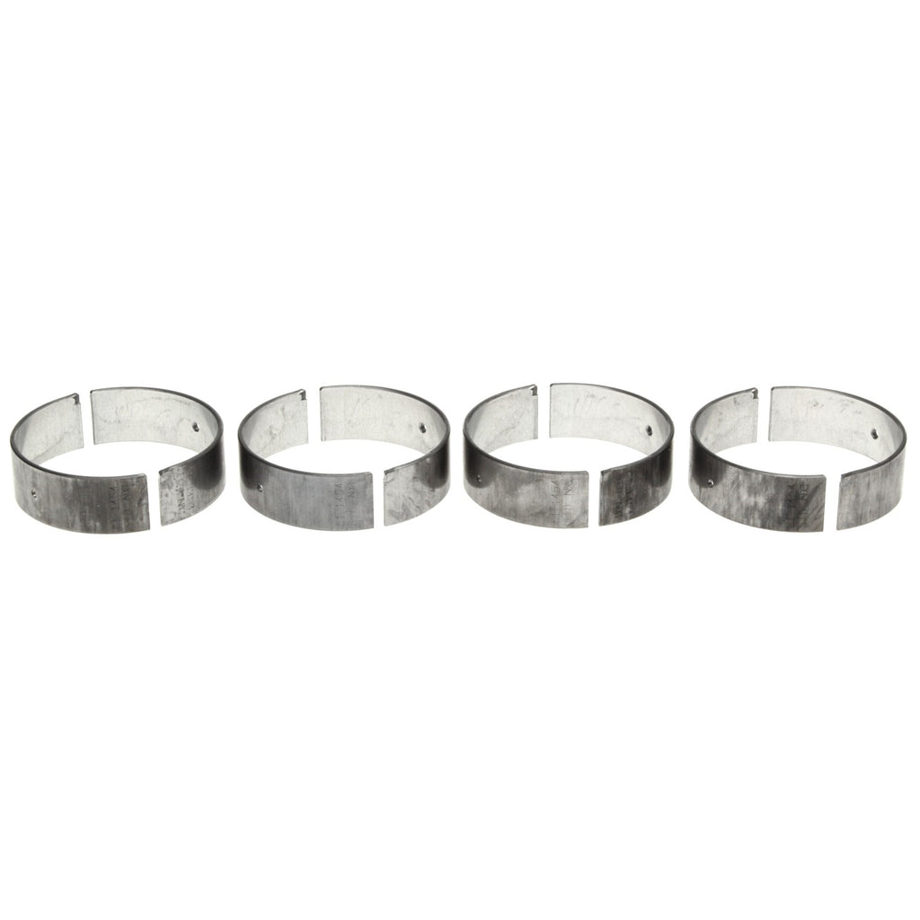 Detroit-Diesel-60-Series-Con-Rod-Bearing-Set