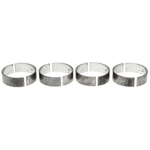 Load image into Gallery viewer, Detroit-Diesel-60-Series-Con-Rod-Bearing-Set