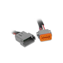 Load image into Gallery viewer, Deutsch-Connector---12-Pin----16-18-Gauge