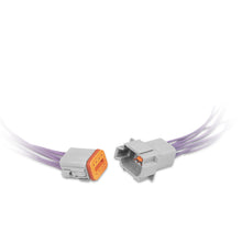 Load image into Gallery viewer, Deutsch-Connector---6-Pin---16-18-Gauge