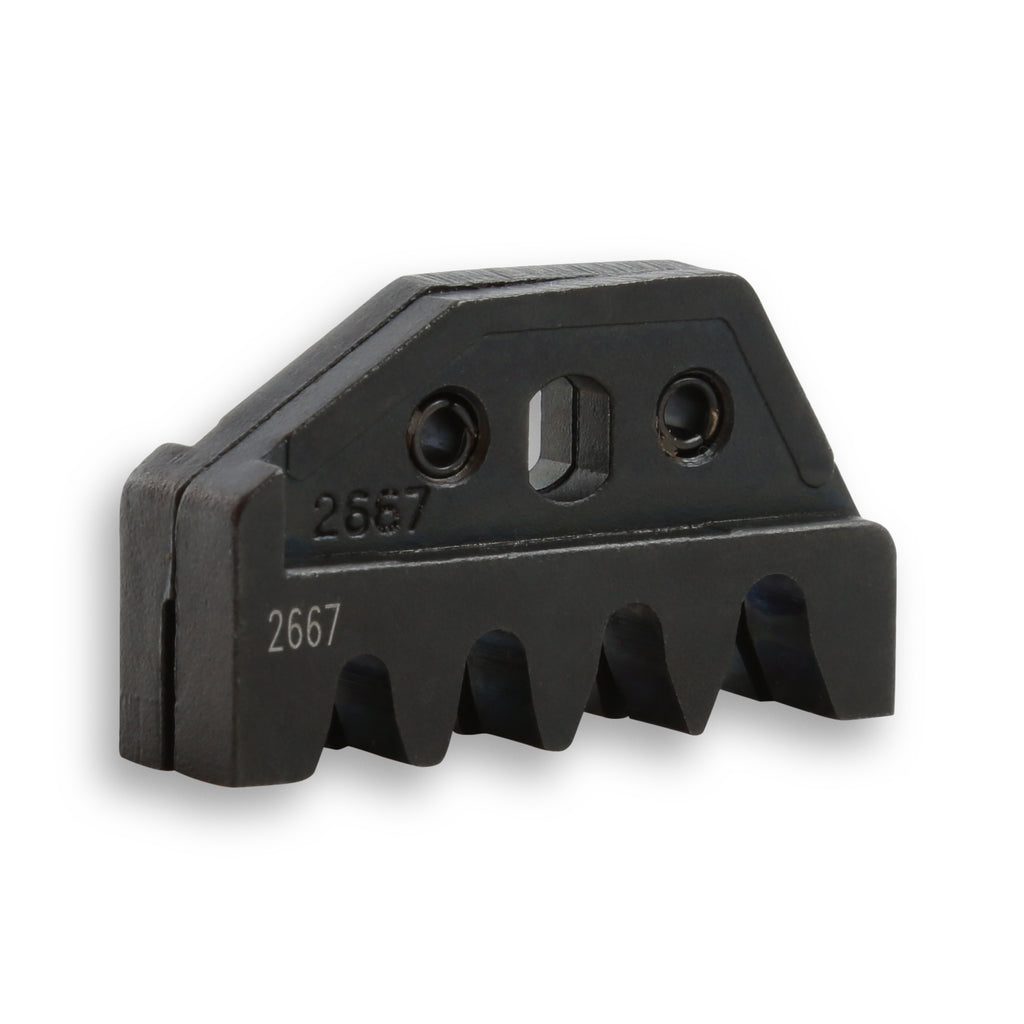 Deutsch-Connector-Crimp-Jaws,-Fits-Pn-35051