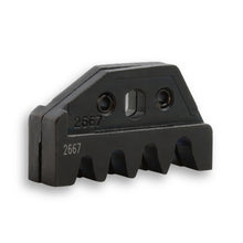 Load image into Gallery viewer, Deutsch-Connector-Crimp-Jaws,-Fits-Pn-35051