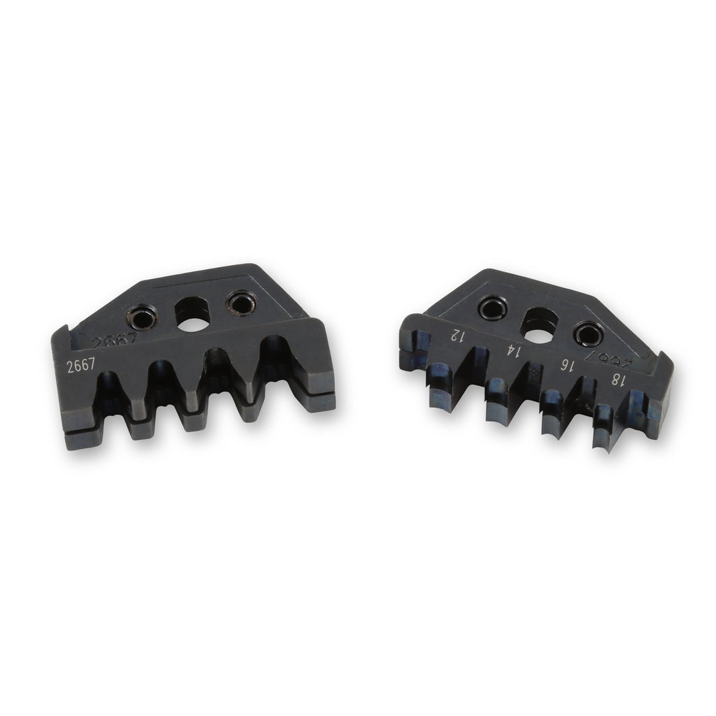 Deutsch-Connector-Crimp-Jaws,-Fits-Pn-35051