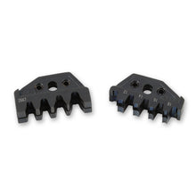 Load image into Gallery viewer, Deutsch-Connector-Crimp-Jaws,-Fits-Pn-35051
