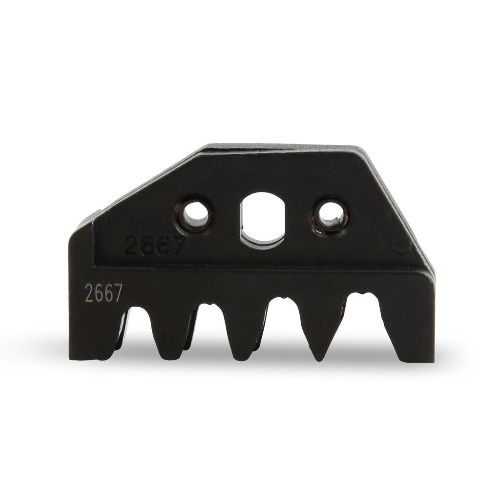Deutsch-Connector-Crimp-Jaws,-Fits-Pn-35051