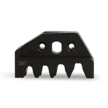 Load image into Gallery viewer, Deutsch-Connector-Crimp-Jaws,-Fits-Pn-35051