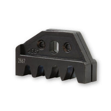 Load image into Gallery viewer, Deutsch-Connector-Crimp-Jaws,-Fits-Pn-35051