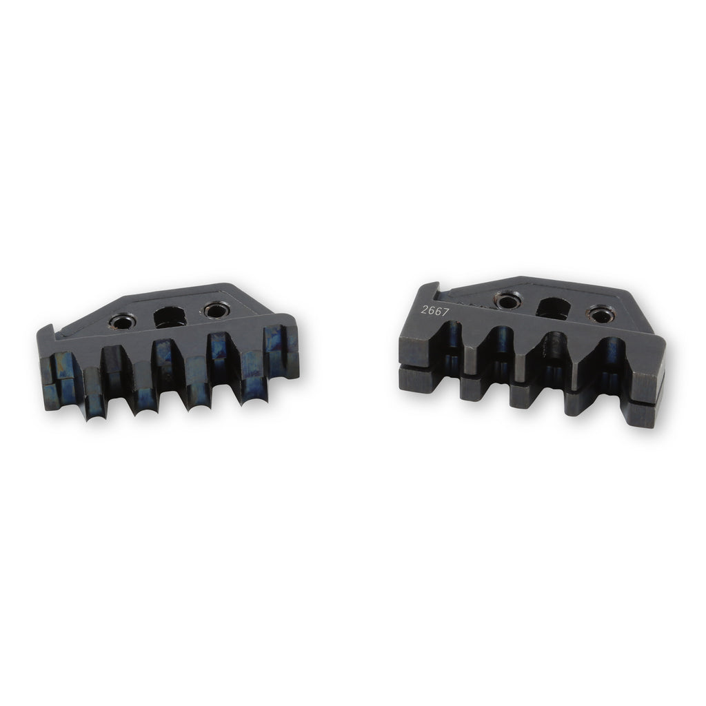 Deutsch-Connector-Crimp-Jaws,-Fits-Pn-35051