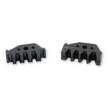 Load image into Gallery viewer, Deutsch-Connector-Crimp-Jaws,-Fits-Pn-35051