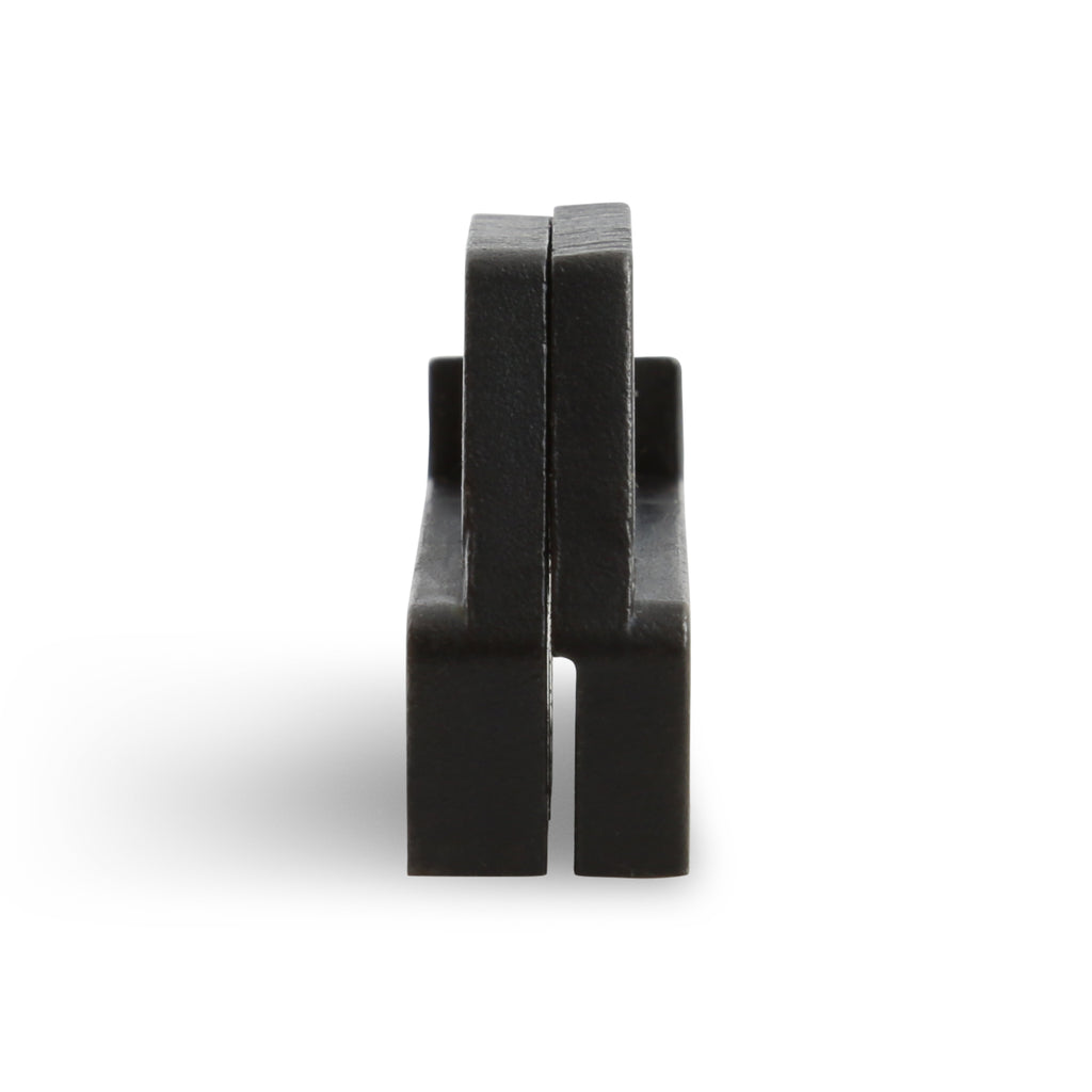 Deutsch-Connector-Crimp-Jaws,-Fits-Pn-35051