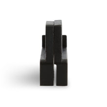 Load image into Gallery viewer, Deutsch-Connector-Crimp-Jaws,-Fits-Pn-35051