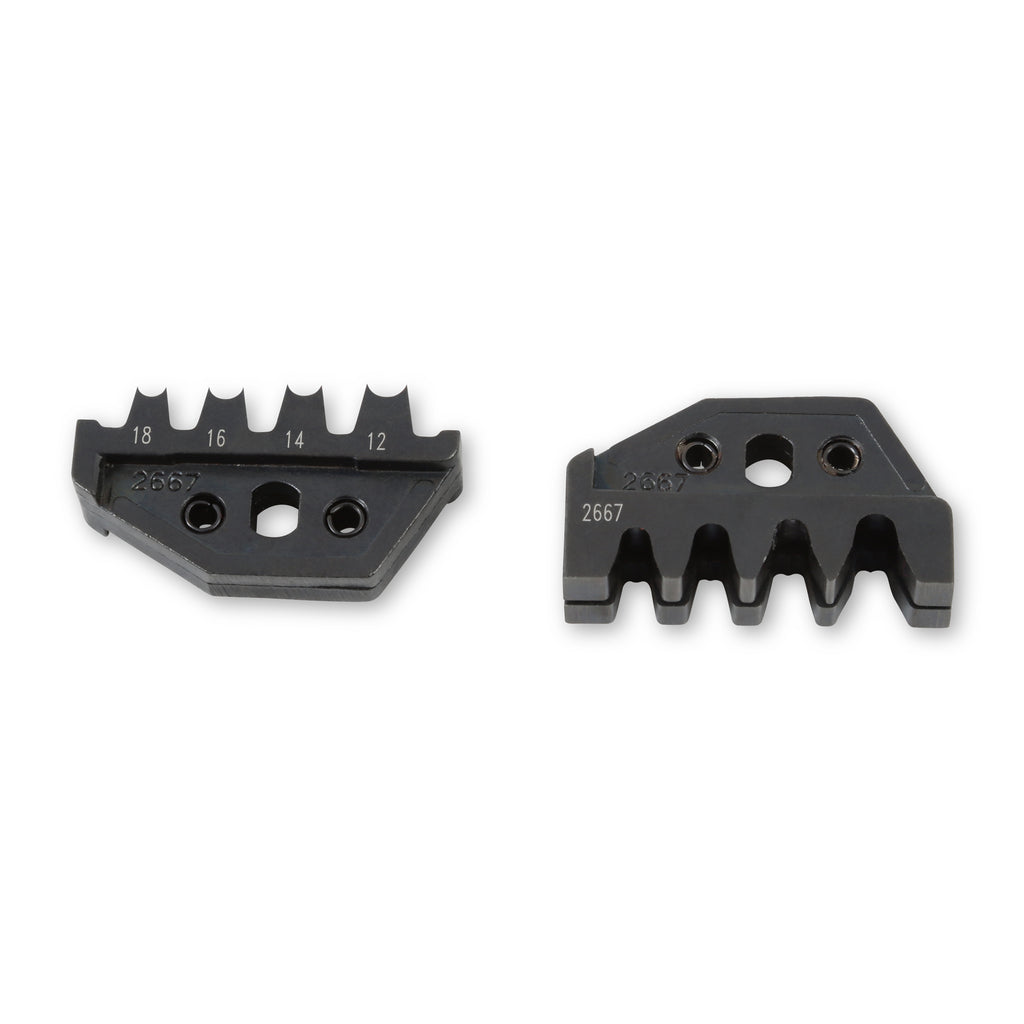 Deutsch-Connector-Crimp-Jaws,-Fits-Pn-35051