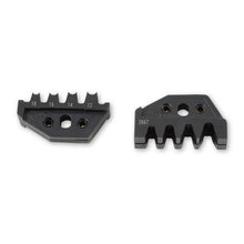 Load image into Gallery viewer, Deutsch-Connector-Crimp-Jaws,-Fits-Pn-35051