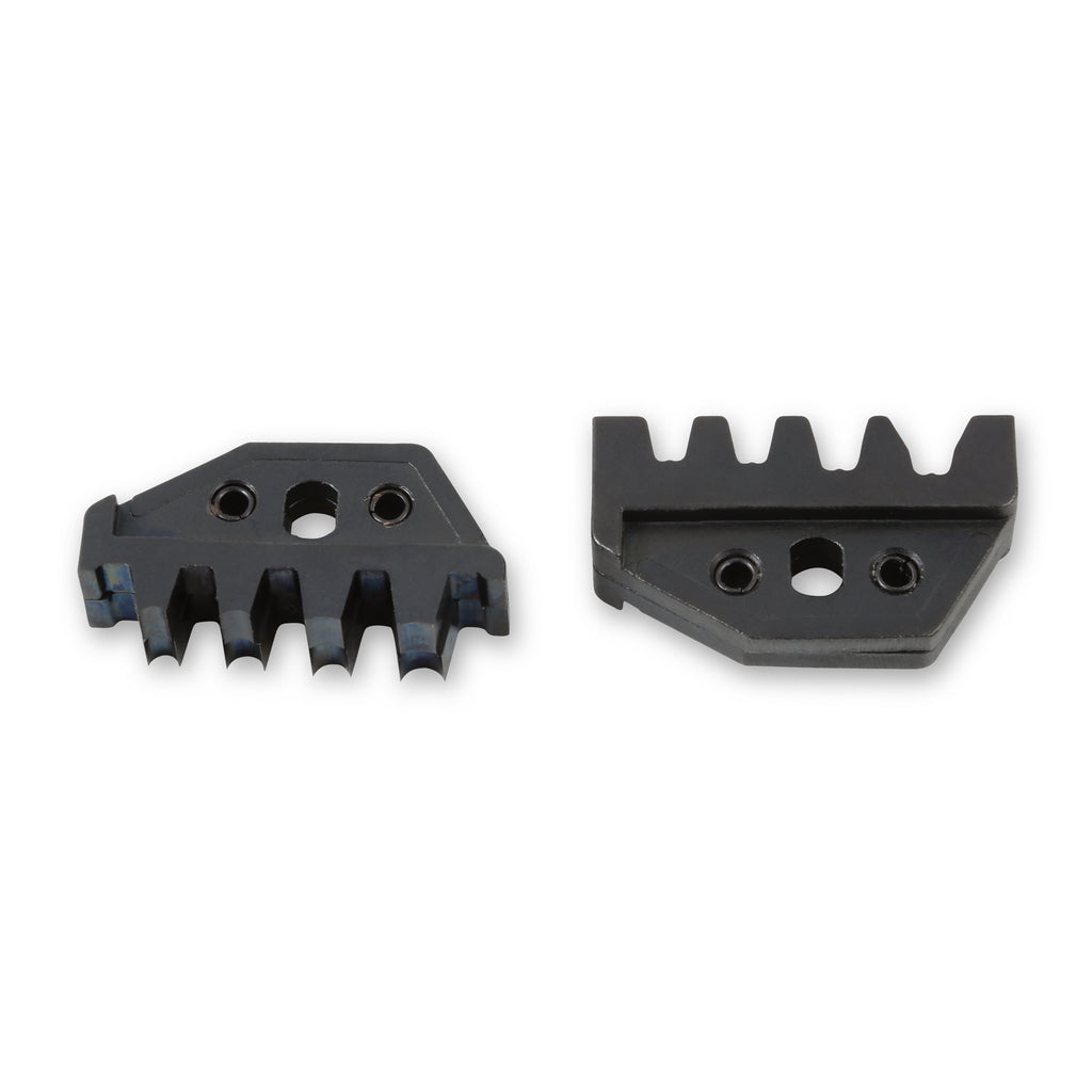Deutsch-Connector-Crimp-Jaws,-Fits-Pn-35051