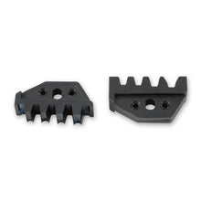 Load image into Gallery viewer, Deutsch-Connector-Crimp-Jaws,-Fits-Pn-35051