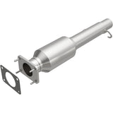 Magnaflow 4481451 California Direct-Fit Catalytic Converter