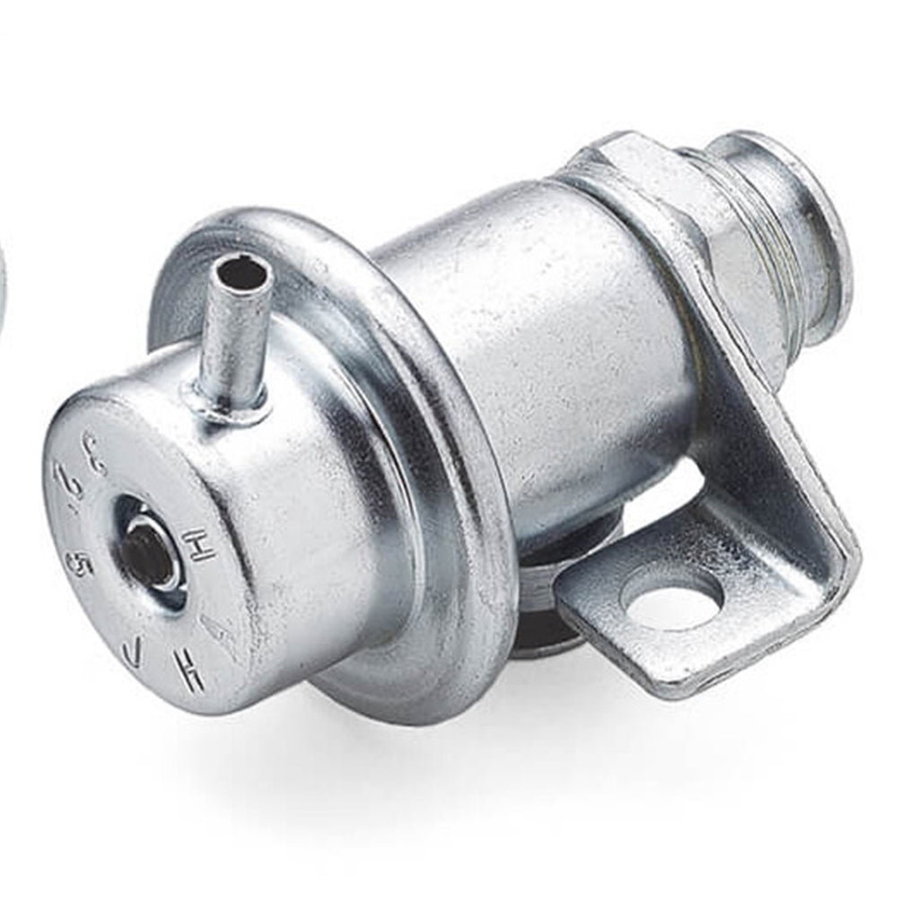 Dfi-Adjustable-Fuel-Pressure-Regulator