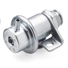 Load image into Gallery viewer, Dfi-Adjustable-Fuel-Pressure-Regulator