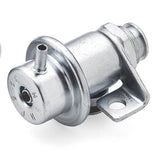 ACCEL 74566  Dfi Adjustable Fuel Pressure Regulator