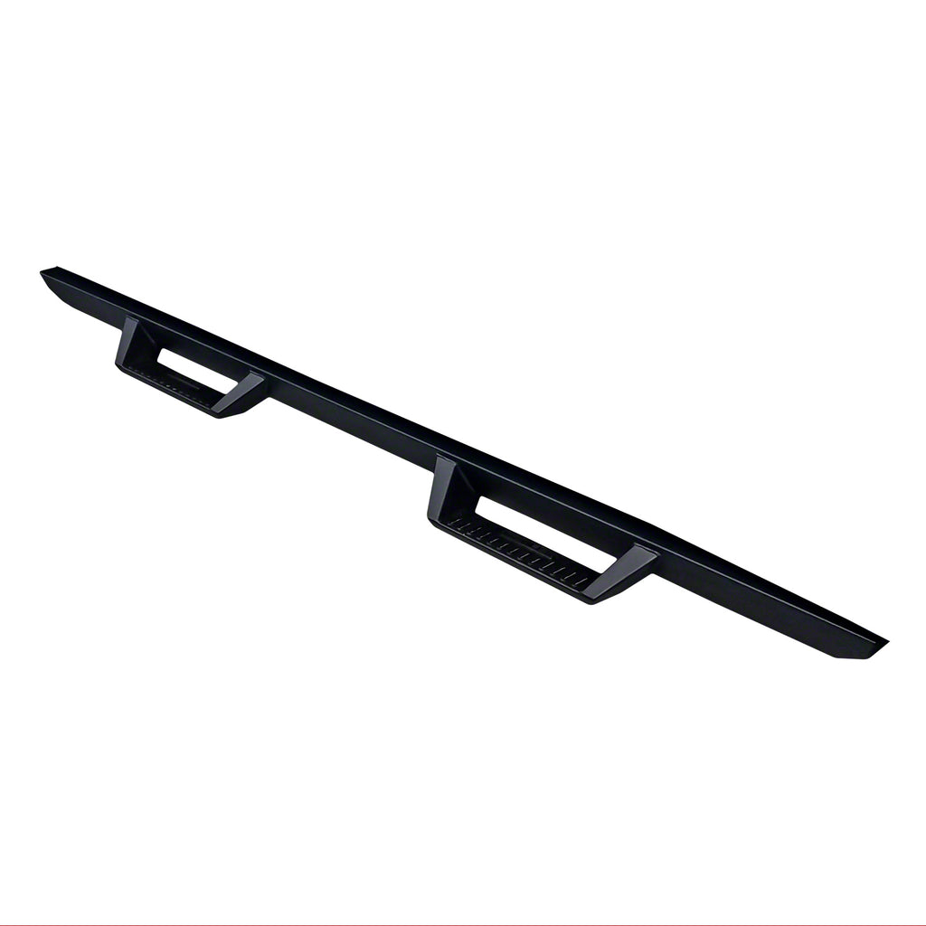 Dhs-15-ColCan-Ext