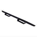 TRAILFX DHS001B DHS 15+ COL/CAN EXT