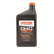 Load image into Gallery viewer, Di40-0W-40-Synthetic-Direct-Injection-Engine-Oil---1-Quart-Bottle