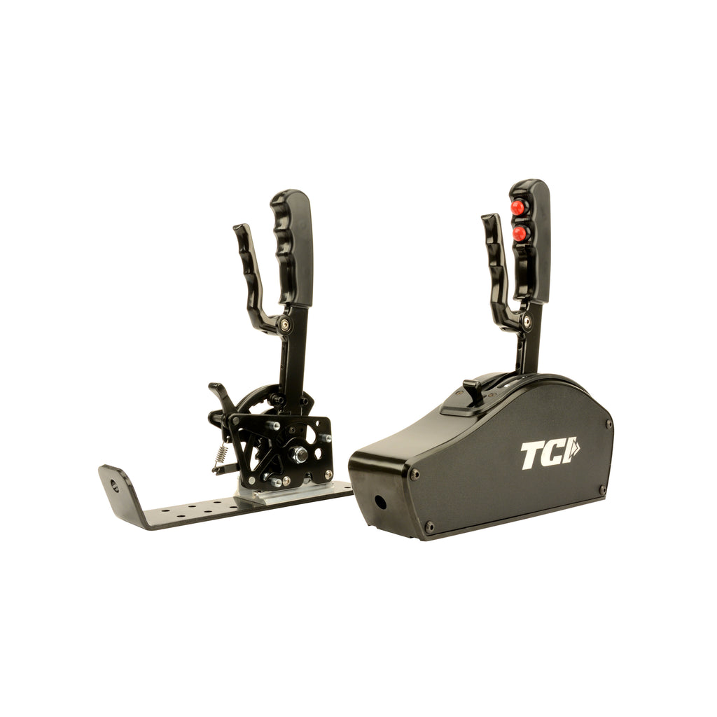 Diablo-Blackout-Shifter-With-Powder-Coated-Aluminum-Cover.