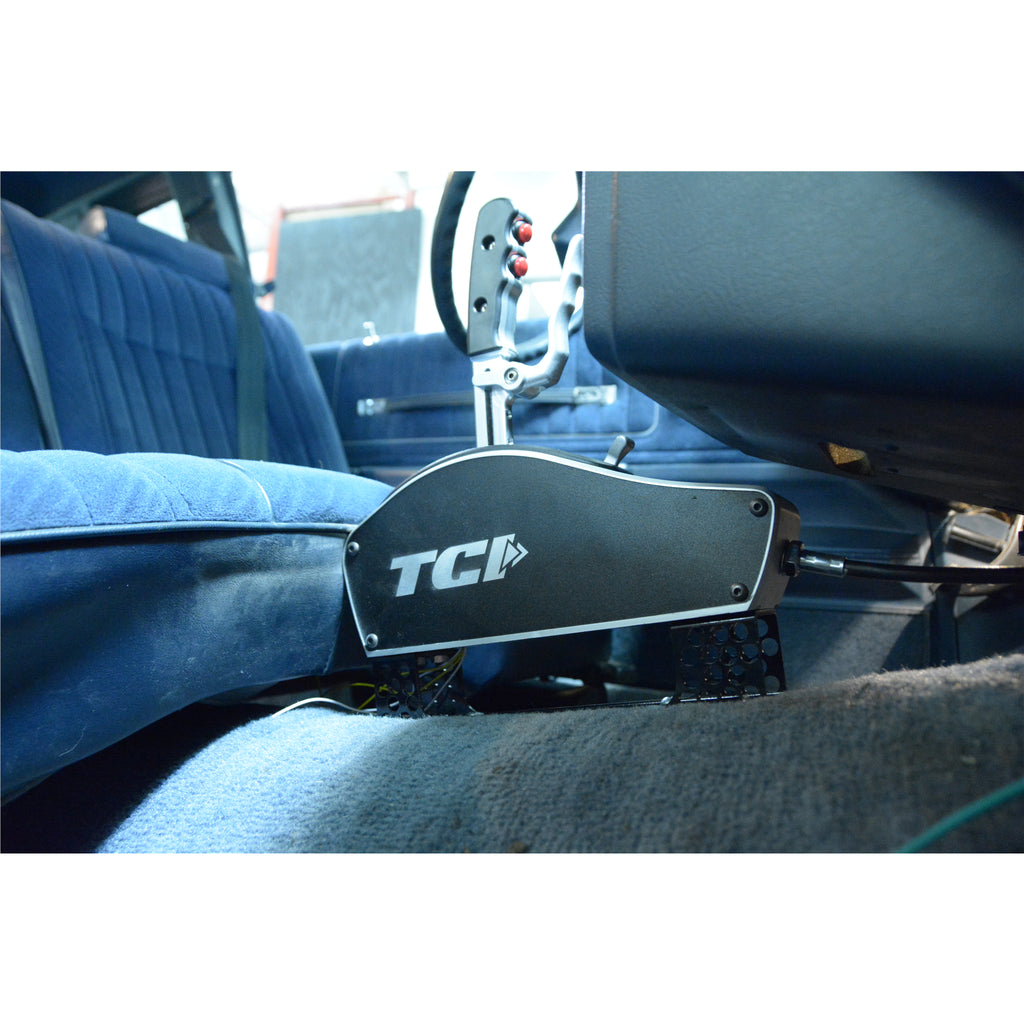 Diablo-Shifter-With-Powder-Coated-Aluminum-Cover-And-Buttons.