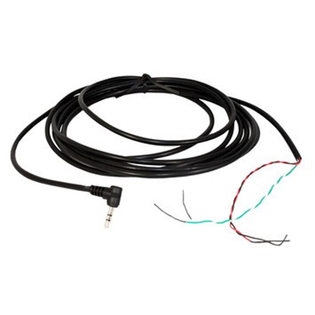 Diagnostic-Test-Connector