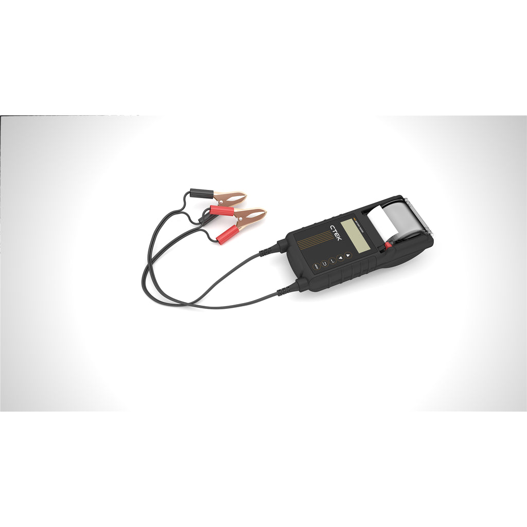 Diagnostics---Professional-Battery-And-System-Tester-WPrinter