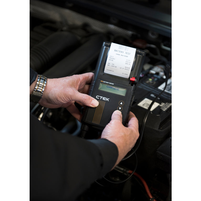 Diagnostics---Professional-Battery-And-System-Tester-WPrinter