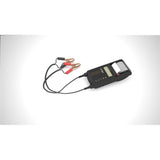 CTEK 40-209 Pro Battery Tester and Printer