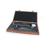 COMP Cams 5605 Dial Bore Gauge Combination Kit