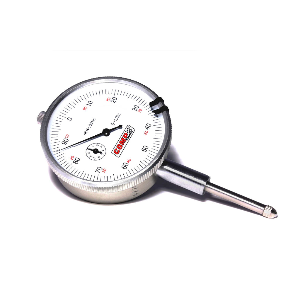 Dial-Indicator---0-1-Total-Travel