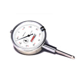 COMP Cams 4909CPG Dial Indicator - 0-1