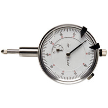 Load image into Gallery viewer, Dial-Indicator;-Universal-Model;-0-To-.250-Inch-Range;-Reads-In-0.001-Increments